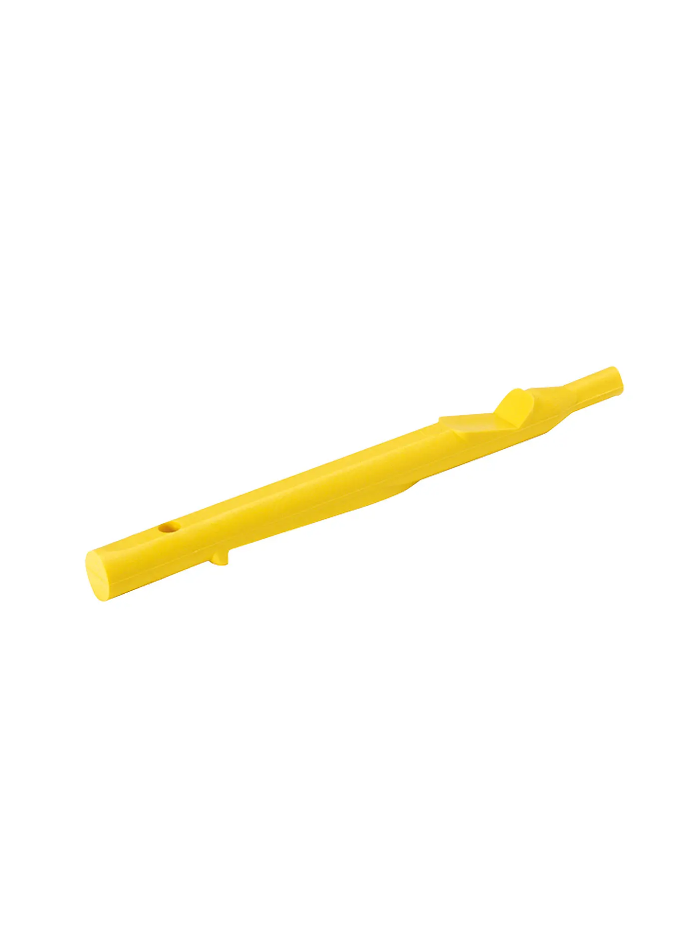TOKO | Groove Pin Nordic | 